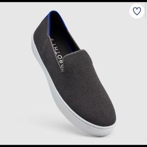 Rothys sneakers size 9.5